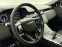 Land Rover Range Rover Evoque P270e PHEV AWD SE Dynamic Edition | Panoramadak | Cold Climate Pack | Black Pack