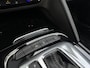 Opel Insignia Grand Sport 1.5 Turbo Innovation Automaat | LED | Leder | CarPlay | Climate | Cruise | Stoelverwarming