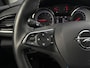 Opel Insignia Grand Sport 1.5 Turbo Innovation Automaat | LED | Leder | CarPlay | Climate | Cruise | Stoelverwarming