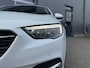 Opel Insignia Grand Sport 1.5 Turbo Innovation Automaat | LED | Leder | CarPlay | Climate | Cruise | Stoelverwarming