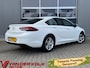 Opel Insignia Grand Sport 1.5 Turbo Innovation Automaat | LED | Leder | CarPlay | Climate | Cruise | Stoelverwarming