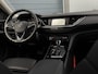 Opel Insignia Grand Sport 1.5 Turbo Innovation Automaat | LED | Leder | CarPlay | Climate | Cruise | Stoelverwarming