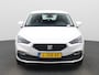 SEAT Leon 1.0 TSI Style | Cruise Control | Lane Assist | Keyless | Climate Control | Apple Carplay / Android Auto |