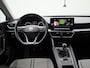 SEAT Leon 1.0 TSI Style | Cruise Control | Lane Assist | Keyless | Climate Control | Apple Carplay / Android Auto |