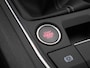 SEAT Leon 1.0 TSI Style | Cruise Control | Lane Assist | Keyless | Climate Control | Apple Carplay / Android Auto |