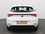 SEAT Leon 1.0 TSI Style | Cruise Control | Lane Assist | Keyless | Climate Control | Apple Carplay / Android Auto |