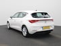 SEAT Leon 1.0 TSI Style | Cruise Control | Lane Assist | Keyless | Climate Control | Apple Carplay / Android Auto |