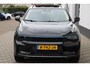 Lynk & Co 01 1.5 PHEV 262PK 360° Camera Snellader NAP BTW !!