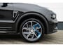 Lynk & Co 01 1.5 PHEV 262PK 360° Camera Snellader NAP BTW !!