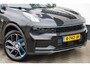 Lynk & Co 01 1.5 PHEV 262PK 360° Camera Snellader NAP BTW !!