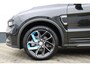 Lynk & Co 01 1.5 PHEV 262PK 360° Camera Snellader NAP BTW !!