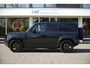 Land Rover Defender 110 2.0 P300e 110X Dynamic HSE I Face lift I Pano I ACC I Trekhaak I