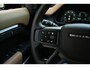Land Rover Defender 110 2.0 P300e 110X Dynamic HSE I Face lift I Pano I ACC I Trekhaak I