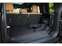 Land Rover Defender 110 2.0 P300e 110X Dynamic HSE I Face lift I Pano I ACC I Trekhaak I