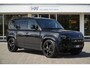 Land Rover Defender 110 2.0 P300e 110X Dynamic HSE I Face lift I Pano I ACC I Trekhaak I