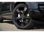 Land Rover Defender 110 2.0 P300e 110X Dynamic HSE I Face lift I Pano I ACC I Trekhaak I