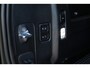 Land Rover Defender 110 2.0 P300e 110X Dynamic HSE I Face lift I Pano I ACC I Trekhaak I