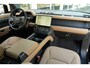 Land Rover Defender 110 2.0 P300e 110X Dynamic HSE I Face lift I Pano I ACC I Trekhaak I