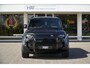 Land Rover Defender 110 2.0 P300e 110X Dynamic HSE I Face lift I Pano I ACC I Trekhaak I