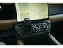 Land Rover Defender 110 2.0 P300e 110X Dynamic HSE I Face lift I Pano I ACC I Trekhaak I