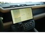 Land Rover Defender 110 2.0 P300e 110X Dynamic HSE I Face lift I Pano I ACC I Trekhaak I