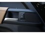Land Rover Defender 110 2.0 P300e 110X Dynamic HSE I Face lift I Pano I ACC I Trekhaak I