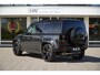Land Rover Defender 110 2.0 P300e 110X Dynamic HSE I Face lift I Pano I ACC I Trekhaak I