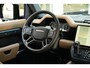 Land Rover Defender 110 2.0 P300e 110X Dynamic HSE I Face lift I Pano I ACC I Trekhaak I