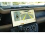 Land Rover Defender 110 2.0 P300e 110X Dynamic HSE I Face lift I Pano I ACC I Trekhaak I