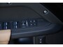 Land Rover Defender 110 2.0 P300e 110X Dynamic HSE I Face lift I Pano I ACC I Trekhaak I