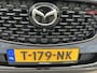 Mazda CX-5 2.0 e-SkyActiv-G M Hybrid 165 Homura AUTOMAAT | COMFORT PACK | LEDER | Bose AUDIO | 360gr. CAMERA | EL. A.KLEP | 1e EIGENAAR | NED.AUTO | LAGE KM STAND 30.574km |