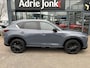Mazda CX-5 2.0 e-SkyActiv-G M Hybrid 165 Homura AUTOMAAT | COMFORT PACK | LEDER | Bose AUDIO | 360gr. CAMERA | EL. A.KLEP | 1e EIGENAAR | NED.AUTO | LAGE KM STAND 30.574km |
