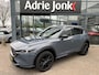 Mazda CX-5 2.0 e-SkyActiv-G M Hybrid 165 Homura AUTOMAAT | COMFORT PACK | LEDER | Bose AUDIO | 360gr. CAMERA | EL. A.KLEP | 1e EIGENAAR | NED.AUTO | LAGE KM STAND 30.574km |