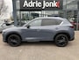 Mazda CX-5 2.0 e-SkyActiv-G M Hybrid 165 Homura AUTOMAAT | COMFORT PACK | LEDER | Bose AUDIO | 360gr. CAMERA | EL. A.KLEP | 1e EIGENAAR | NED.AUTO | LAGE KM STAND 30.574km |