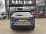 Mazda CX-5 2.0 e-SkyActiv-G M Hybrid 165 Homura AUTOMAAT | COMFORT PACK | LEDER | Bose AUDIO | 360gr. CAMERA | EL. A.KLEP | 1e EIGENAAR | NED.AUTO | LAGE KM STAND 30.574km |
