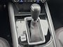 Mazda CX-5 2.0 e-SkyActiv-G M Hybrid 165 Homura AUTOMAAT | COMFORT PACK | LEDER | Bose AUDIO | 360gr. CAMERA | EL. A.KLEP | 1e EIGENAAR | NED.AUTO | LAGE KM STAND 30.574km |