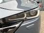 Mazda CX-5 2.0 e-SkyActiv-G M Hybrid 165 Homura AUTOMAAT | COMFORT PACK | LEDER | Bose AUDIO | 360gr. CAMERA | EL. A.KLEP | 1e EIGENAAR | NED.AUTO | LAGE KM STAND 30.574km |