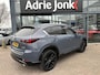 Mazda CX-5 2.0 e-SkyActiv-G M Hybrid 165 Homura AUTOMAAT | COMFORT PACK | LEDER | Bose AUDIO | 360gr. CAMERA | EL. A.KLEP | 1e EIGENAAR | NED.AUTO | LAGE KM STAND 30.574km |