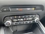 Mazda CX-5 2.0 e-SkyActiv-G M Hybrid 165 Homura AUTOMAAT | COMFORT PACK | LEDER | Bose AUDIO | 360gr. CAMERA | EL. A.KLEP | 1e EIGENAAR | NED.AUTO | LAGE KM STAND 30.574km |