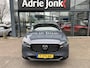 Mazda CX-5 2.0 e-SkyActiv-G M Hybrid 165 Homura AUTOMAAT | COMFORT PACK | LEDER | Bose AUDIO | 360gr. CAMERA | EL. A.KLEP | 1e EIGENAAR | NED.AUTO | LAGE KM STAND 30.574km |
