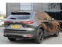 Mazda CX-60 2.5 e-SkyActiv PHEV Homura | Trekhaak | 360 Camera