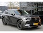 Mazda CX-60 2.5 e-SkyActiv PHEV Homura | Trekhaak | 360 Camera