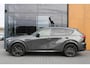 Mazda CX-60 2.5 e-SkyActiv PHEV Homura | Trekhaak | 360 Camera