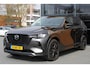 Mazda CX-60 2.5 e-SkyActiv PHEV Homura | Trekhaak | 360 Camera
