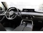 Mazda CX-60 2.5 e-SkyActiv PHEV Homura | Trekhaak | 360 Camera