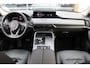 Mazda CX-60 2.5 e-SkyActiv PHEV Homura | Trekhaak | 360 Camera
