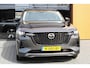 Mazda CX-60 2.5 e-SkyActiv PHEV Homura | Trekhaak | 360 Camera