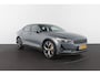 Polestar 2 Long Range Dual Motor Launch Performance 78kWh > Performance/20inch/Trekhaak/Thunder Gray...