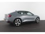 Polestar 2 Long Range Dual Motor Launch Performance 78kWh > Performance/20inch/Trekhaak/Thunder Gray...