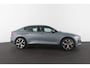 Polestar 2 Long Range Dual Motor Launch Performance 78kWh > Performance/20inch/Trekhaak/Thunder Gray...